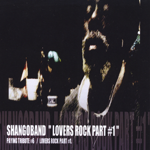 Love Under the Stars