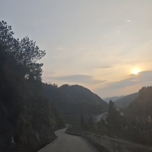 那么空.wav（翻自 贯诗钦）