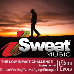 Shack (Home for Love)