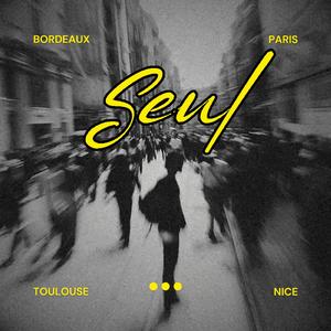 Mon fils écoute moi