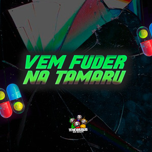Vem Fuder na Tamaru