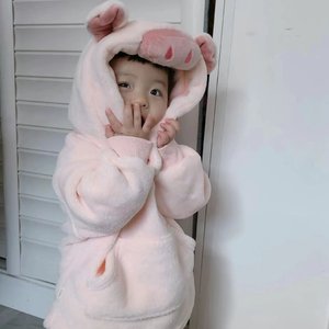 孤单