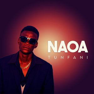 Naoa