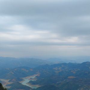 我想要