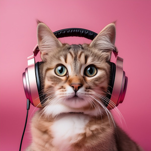 Estirándose Bajo Rayos Suaves