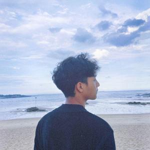 世界美好与你环环相扣