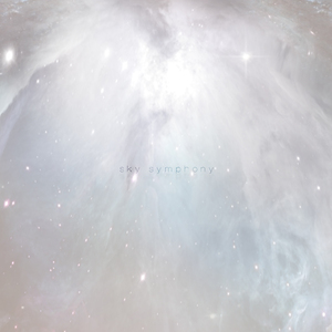 Dreammaker (Soundbath)