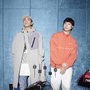 V-log (with 배치기)