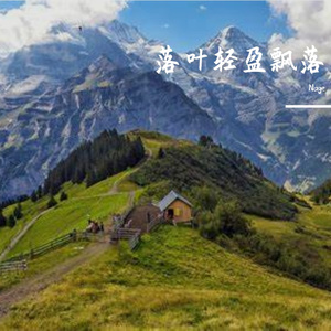 狂风象征力量