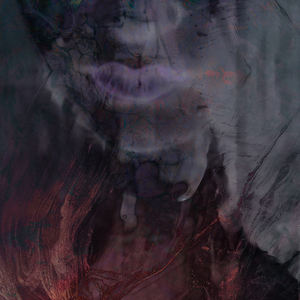 RESPECT (Kontravoid Remix)