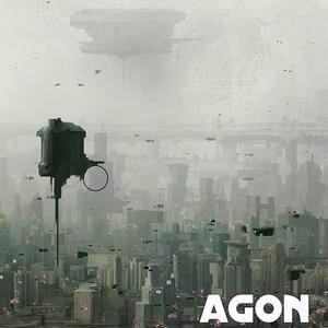 Agon