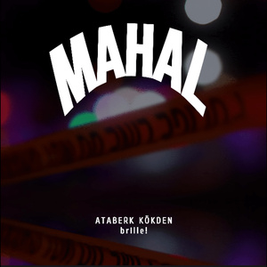 MAHAL