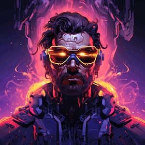 Креатин диарея