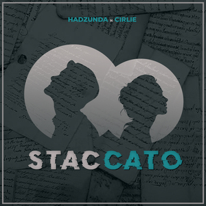 Staccato