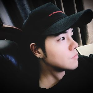 放我的真心在你的手心