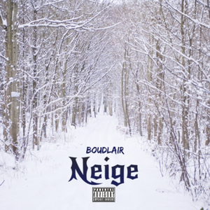 Neige