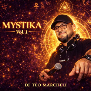 Mystika