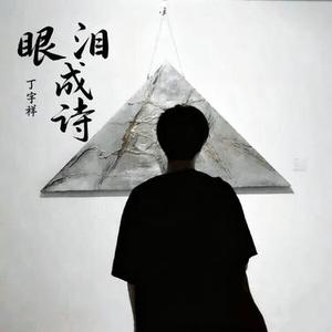 眼泪成诗