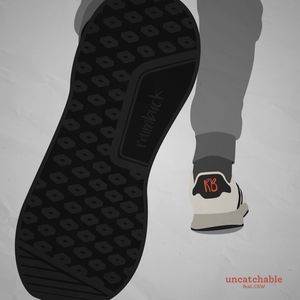 Uncatchable