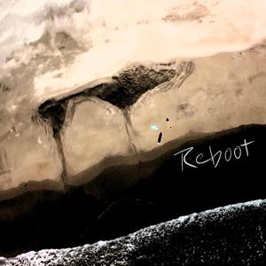 Reboot