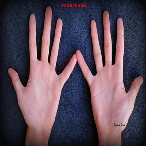 Пришла весна