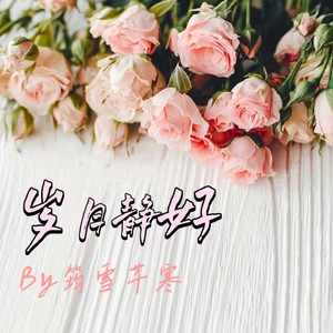 那些青春那些年少之同桌的你 伴奏