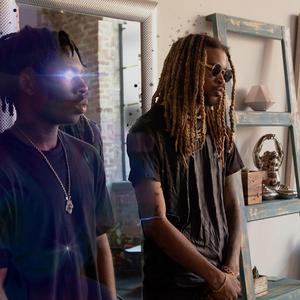 What We on (feat. OG Wolfe)