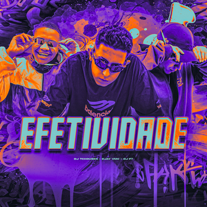 Efetividade