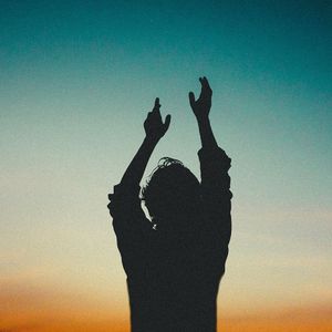 回忆珍藏在梦里 伴奏