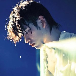 慢慢0.8x（胖猫版）