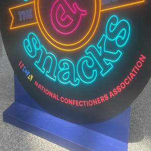 NoKontact