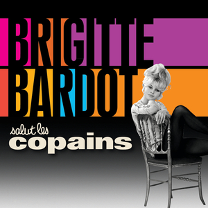 Les amis de la musique