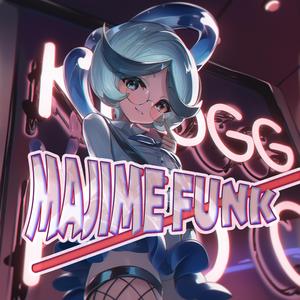MAJIME FUNK