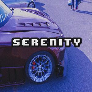 Serenity