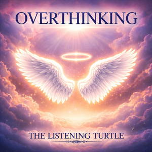 Overthinking