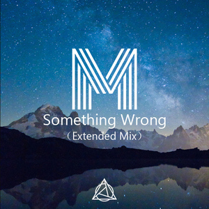 Something Wrong (Extended Mix)