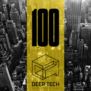 Space Times (Original Mix)