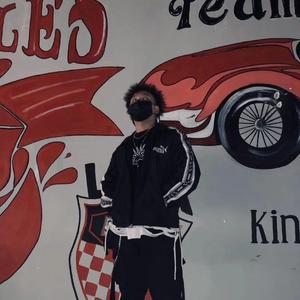 Devill（prod.By YildiZ）