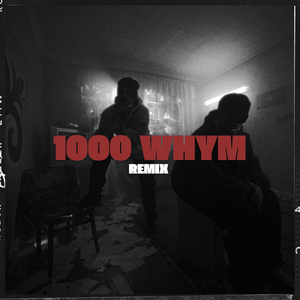 1000 UAIYM (VBXN Remix)