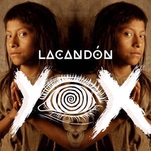 LACANDÓN