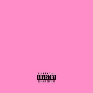 PINKY PINKY (feat. Bueno o Teimoso, shak, dionigga & YBNMotto)