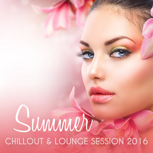 Chillo Three (Lounge Mix)