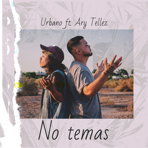 No Temas