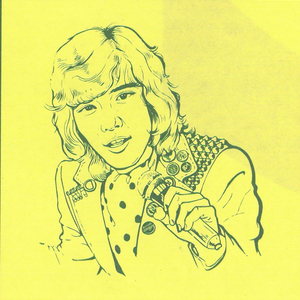 PERMANENT DUSK 1+2+3