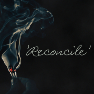 Reconcile