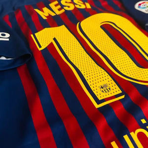 阿根廷战歌（remix）