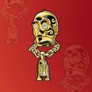 Brass