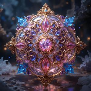 หัวใจไม่เคยจำ