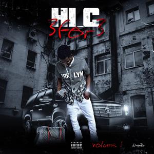 Fuc It Up (feat. Big D)