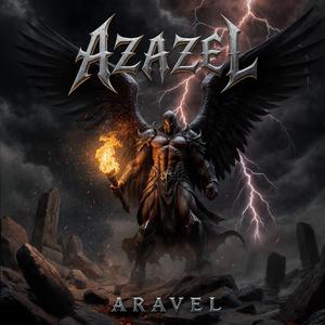 AZAZEL